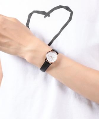 ＬＭ０２　ＷＡＴＣＨ　ＦＢＳＫ７０５（Ｂ０１５ＬＭ０２０１０）