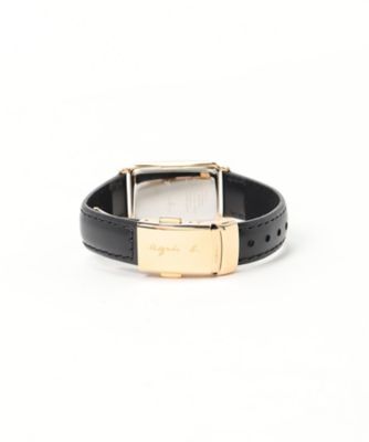 ＬＭ０２　ＷＡＴＣＨ　ＦＣＳＫ７３８（Ｂ０１６ＬＭ０２０１０）