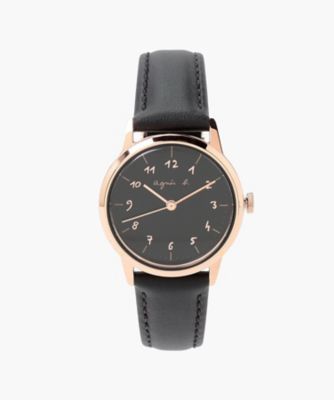 ＬＭ０２　ＷＡＴＣＨ　ＦＢＳＫ９３９　マルチェロ（Ｂ０１８ＬＭ０２０００）