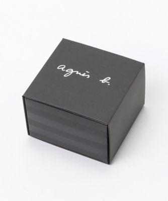 ＬＭ０２　ＷＡＴＣＨ　ＦＢＳＫ９３９　マルチェロ（Ｂ０１８ＬＭ０２０００）