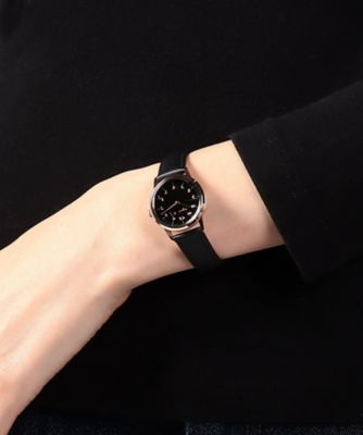 LM02 WATCH FBSK939 マルチェロ