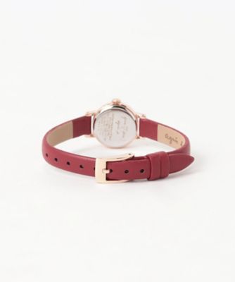 ＬＭ０２　ＷＡＴＣＨ　ＦＣＳＫ７４３（Ｂ０２４ＬＭ０２０１０）