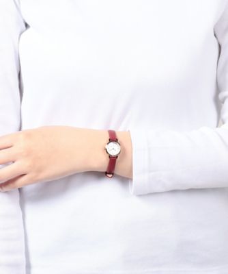 ＬＭ０２　ＷＡＴＣＨ　ＦＣＳＫ７４３（Ｂ０２４ＬＭ０２０１０）
