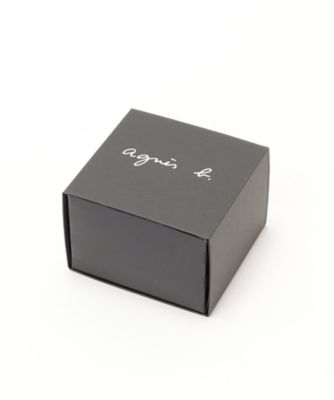 ＬＭ０１　ＷＡＴＣＨ　ＦＣＳＫ９０９　時計（Ｂ０２５ＬＭ０１０１０）