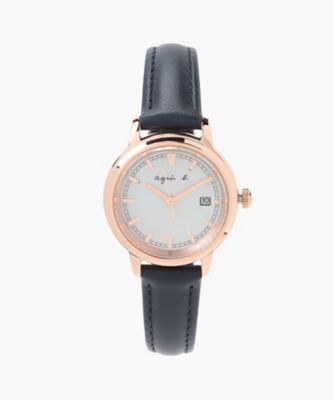 ＬＭ０２　ＷＡＴＣＨ　ＦＣＳＤ９９９　ＳＡＭソーラーモデル（Ｂ０２６ＬＭ０２０１０）