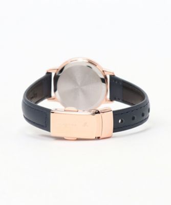 ＬＭ０２　ＷＡＴＣＨ　ＦＣＳＤ９９９　ＳＡＭソーラーモデル（Ｂ０２６ＬＭ０２０１０）