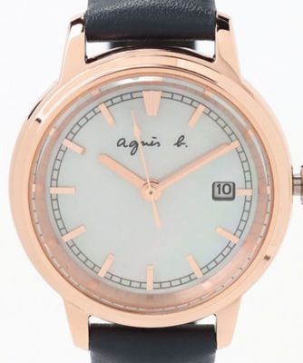 ＬＭ０２　ＷＡＴＣＨ　ＦＣＳＤ９９９　ＳＡＭソーラーモデル（Ｂ０２６ＬＭ０２０１０）