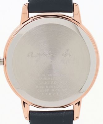 ＬＭ０２　ＷＡＴＣＨ　ＦＣＳＤ９９９　ＳＡＭソーラーモデル（Ｂ０２６ＬＭ０２０１０）