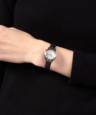 ＬＭ０２　ＷＡＴＣＨ　ＦＣＳＤ９９９　ＳＡＭソーラーモデル（Ｂ０２６ＬＭ０２０１０）
