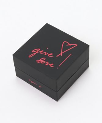 ＬＭ０２　ＷＡＴＣＨ　ＦＣＳＤ７０１　ＳＡＭソーラーモデル「ｇｉｖｅ　ｌｏｖｅ　！」（Ｂ０２９ＬＭ０２０１０）