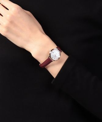 ＬＭ０２　ＷＡＴＣＨ　ＦＣＳＤ７０１　ＳＡＭソーラーモデル「ｇｉｖｅ　ｌｏｖｅ　！」（Ｂ０２９ＬＭ０２０１０）
