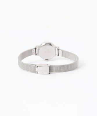 ＬＭ０１　ＷＡＴＣＨ　ＦＣＳＫ９１０　時計（Ｂ０３３ＬＭ０１０１０）