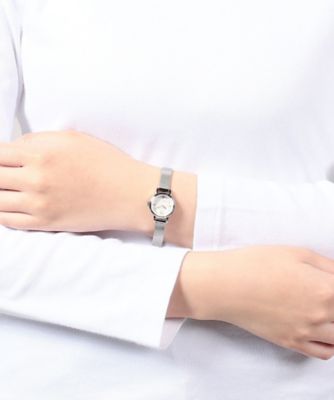 ＬＭ０１　ＷＡＴＣＨ　ＦＣＳＫ９１０　時計（Ｂ０３３ＬＭ０１０１０）