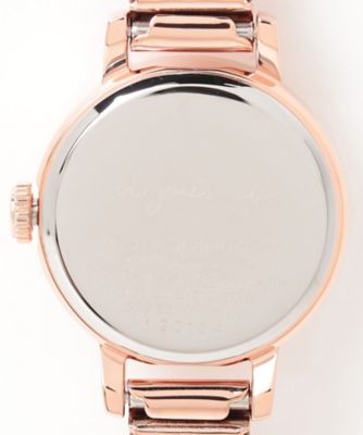 ＬＭ０１　ＷＡＴＣＨ　ＦＣＳＫ９１１　時計（Ｂ０３４ＬＭ０１０１０）