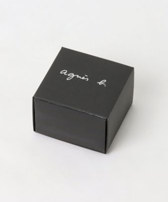 ＬＭ０１　ＷＡＴＣＨ　ＦＣＳＫ９１１　時計（Ｂ０３４ＬＭ０１０１０）