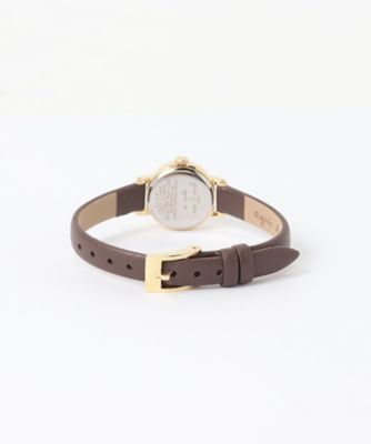 ＬＭ０２　ＷＡＴＣＨ　ＦＣＳＫ７４２（Ｂ０３５ＬＭ０２０１０）