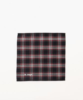 ＫＤ４０　ＳＥＲＶＩＥＴＴＥ　ハンドタオル（Ｂ０３６ＫＤ４００００）