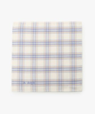 ＫＤ４０　ＳＥＲＶＩＥＴＴＥ　ハンドタオル（Ｂ０３６ＫＤ４００１０）
