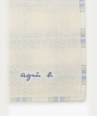 ＫＤ４０　ＳＥＲＶＩＥＴＴＥ　ハンドタオル（Ｂ０３６ＫＤ４００１０）