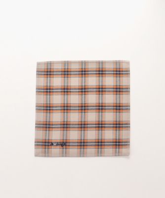 ＫＤ４０　ＳＥＲＶＩＥＴＴＥ　ハンドタオル（Ｂ０３６ＫＤ４０３１６）