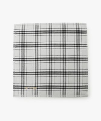 ＫＤ４０　ＳＥＲＶＩＥＴＴＥ　ハンドタオル（Ｂ０３６ＫＤ４０８０２８）