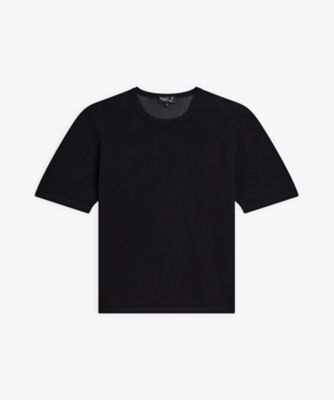 ＬＧ９５　ＰＵＬＬＯＶＥＲ　プルオーバー（Ｂ０３７ＬＧ９５０００）