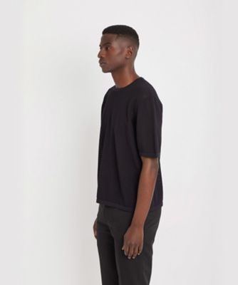 ＬＧ９５　ＰＵＬＬＯＶＥＲ　プルオーバー（Ｂ０３７ＬＧ９５０００）