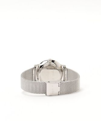 ＬＭ０１　ＷＡＴＣＨ　ＦＣＳＫ９０８　時計（Ｂ０３７ＬＭ０１０１０）