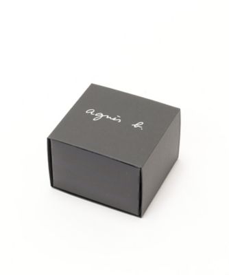ＬＭ０１　ＷＡＴＣＨ　ＦＣＳＫ９０８　時計（Ｂ０３７ＬＭ０１０１０）