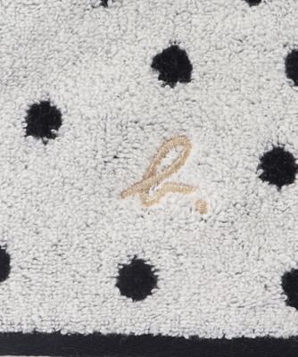 KD40 SERVIETTE ハンドタオル