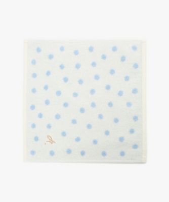 ＷＥＢ限定　ＫＤ４０　ＳＥＲＶＩＥＴＴＥ　ハンドタオル（Ｂ０４５ＫＤ４０６７７）