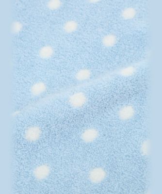 ＷＥＢ限定　ＫＤ４０　ＳＥＲＶＩＥＴＴＥ　ハンドタオル（Ｂ０４５ＫＤ４０６７７）