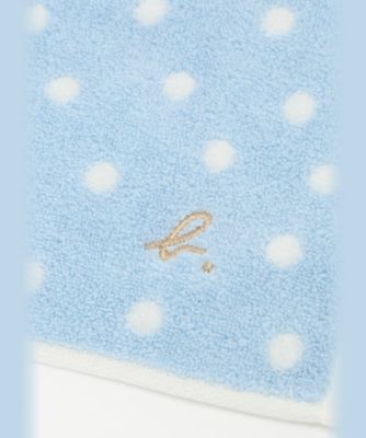 ＷＥＢ限定　ＫＤ４０　ＳＥＲＶＩＥＴＴＥ　ハンドタオル（Ｂ０４５ＫＤ４０６７７）
