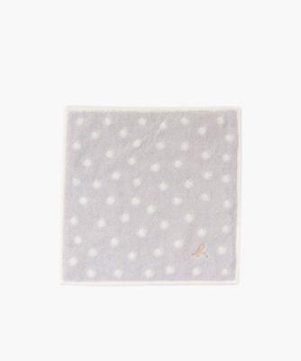 agnes b. (Women)/アニエスベー KD40 SERVIETTE ハンドタオル(B045KD408028)