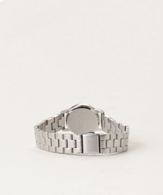 ＬＭ０１　ＷＡＴＣＨ　ＦＣＳＤ９９２　時計（Ｂ０５５ＬＭ０１０１０）