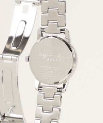 ＬＭ０１　ＷＡＴＣＨ　ＦＣＳＤ９９２　時計（Ｂ０５５ＬＭ０１０１０）