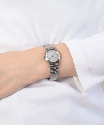 ＬＭ０１　ＷＡＴＣＨ　ＦＣＳＤ９９２　時計（Ｂ０５５ＬＭ０１０１０）