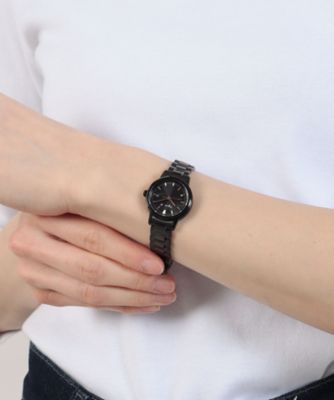 ＬＭ０１　ＷＡＴＣＨ　ＦＣＳＤ９９０　時計　ＳＡＭソーラーモデル（Ｂ０７１ＬＭ０１０００）