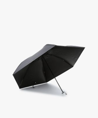 AB04 PARAPLUIE 折り畳み傘