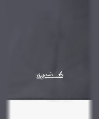 AB04 PARAPLUIE 折り畳み傘