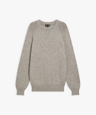 ＬＹ２２ ＰＵＬＬＯＶＥＲ プルオーバー（Ｂ１１８ＬＹ２２９０７