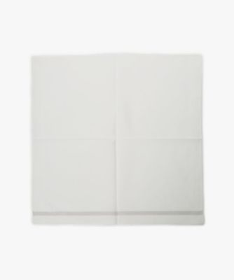 【ユニセックス】ＷＥＢ限定　ＫＤ４０　ＭＯＵＣＨＯＩＲ　ハンカチ（Ｂ１４１ＫＤ４００１０）