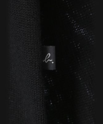 ＬＭ６１　Ｅ　ＰＵＬＬＯＶＥＲ　キッズ　プルオーバー（Ｂ１５３ＬＭ６１００１）