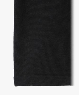 ＬＭ６１　Ｅ　ＰＵＬＬＯＶＥＲ　キッズ　プルオーバー（Ｂ１５３ＬＭ６１００１）