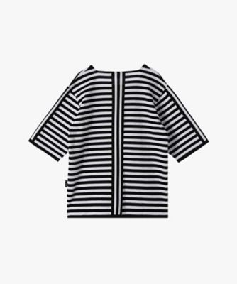 ＬＹ０１　ＰＵＬＬＯＶＥＲ　プルオーバー（Ｂ１７７ＬＹ０１００１）