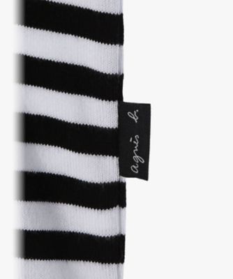 ＬＹ０１　ＰＵＬＬＯＶＥＲ　プルオーバー（Ｂ１７７ＬＹ０１００１）