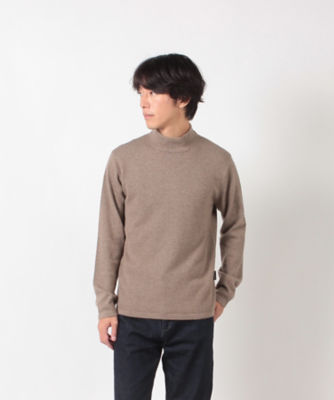 ＬＵ４８ ＰＵＬＬＯＶＥＲ プルオーバー（Ｂ１８５ＬＵ４８９６１