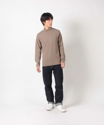 ＬＵ４８ ＰＵＬＬＯＶＥＲ プルオーバー（Ｂ１８５ＬＵ４８９６１