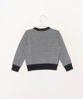 ＬＹ２９　Ｅ　ＰＵＬＬＯＶＥＲ　キッズ　プルオーバー（Ｂ２１７ＬＹ２９００１）