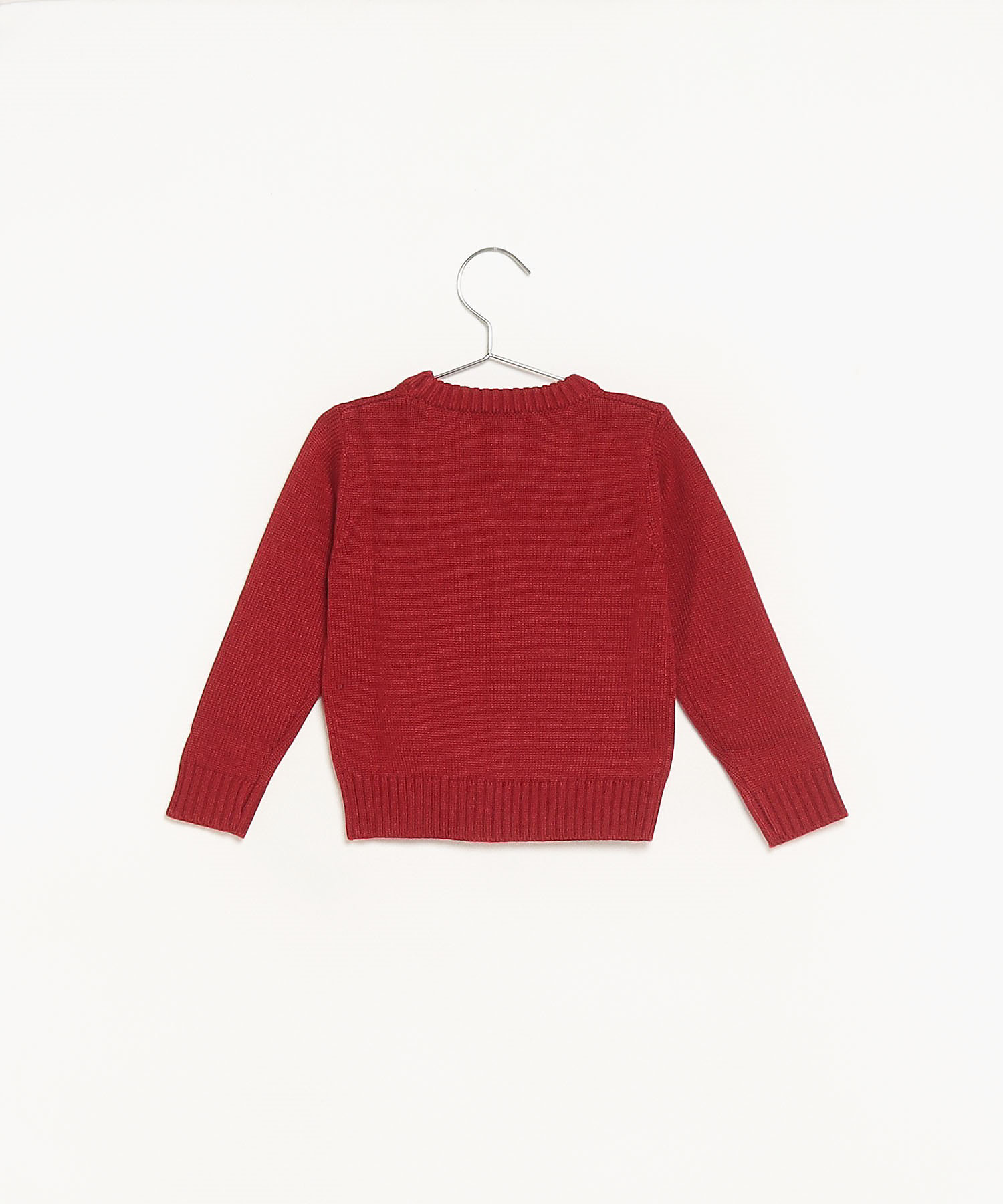 ＬＹ５４ Ｅ ＰＵＬＬＯＶＥＲ キッズ プルオーバー